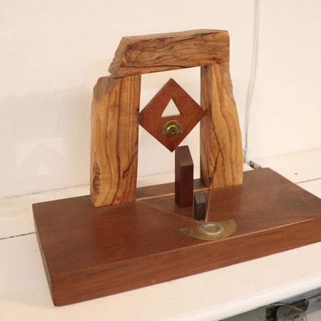 Coneixement hermetic-1