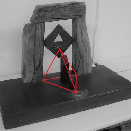 Coneixement hermetic-2