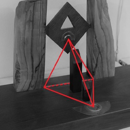 Coneixement hermetic-3