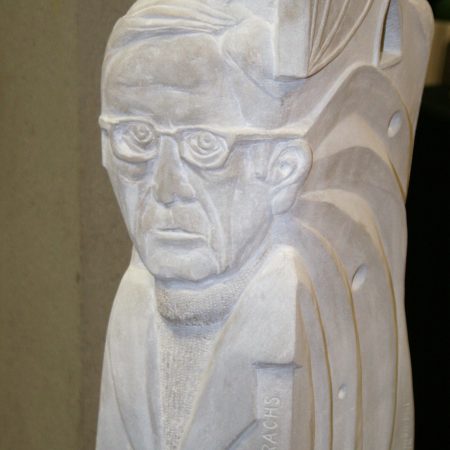 Pedra de la Floresta