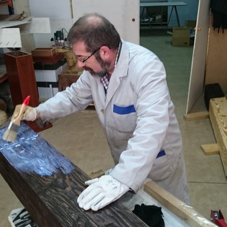 Mollerussa Capital de la Sardana 2016-1