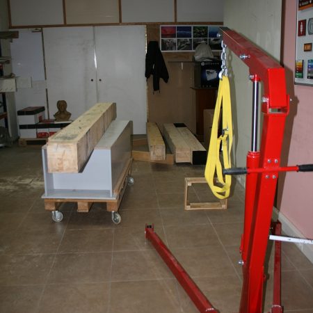 Mollerussa Capital de la Sardana 2016-2