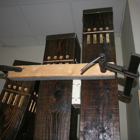 Mollerussa Capital de la Sardana 2016-3