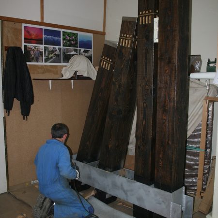 Mollerussa Capital de la Sardana 2016-4