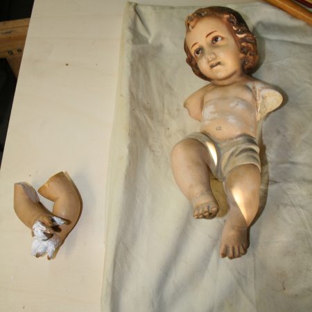 restauracionenjesus-1