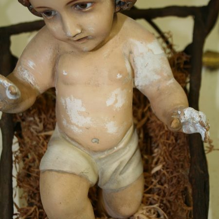 restauracionenjesus-2