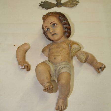 restauracionenjesus-3