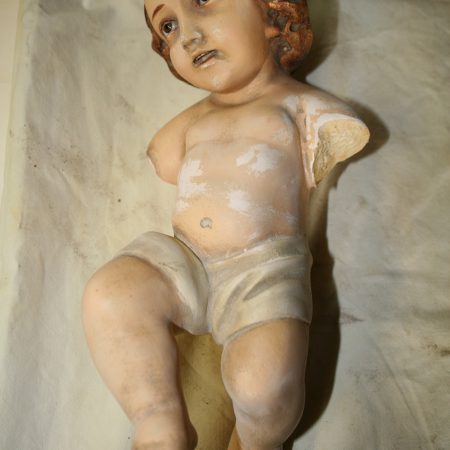 restauracionenjesus-4