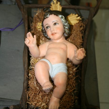 restauracionenjesus-5