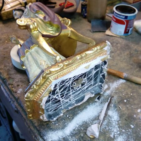 restauraciosagratcor-1