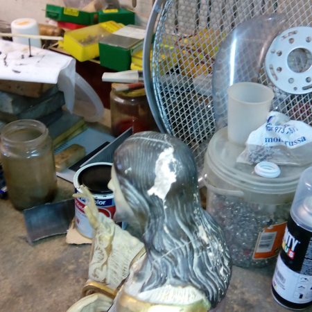 restauraciosagratcor-2