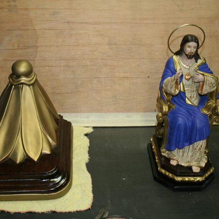 restauraciosagratcor-3